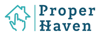 Proper Haven
